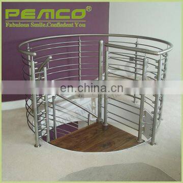 National Standard Product Welding Stainless Steel Water Well Casing Pipe photo-6