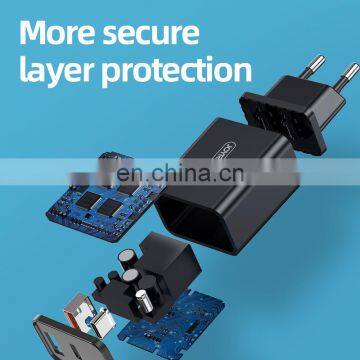 JOYROOM Quick USB Charger QC3.0 and PD Charger for Phone Chargers Cargadores de Celular photo-5