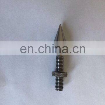 SS304 M8 Spike photo-2