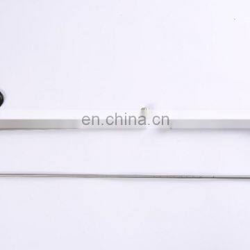 Reusable Gynaecology Medical Multifunctional Uterine Manipulator Set photo-5