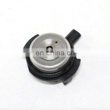 Brand NEW For 3 7 Series i8 Mini Cooper Vanos Actuator OEM 11367614288 photo-3