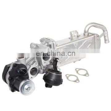 03L131512AT EGR Valve For Audi A3 Q3 TT VW Beetle 03L131512BJ 03L131512AP 03L131512BB 03L131512N High Quality photo-4