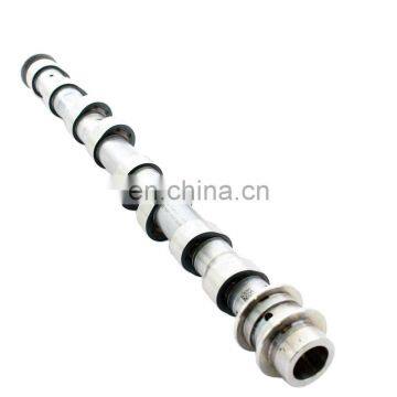 NEW ENGINE EXH Camshaft OEM 11317616470 fits for 2.0T N20