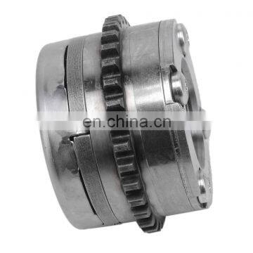 2760503600 Left Intake Camshaft Adjuster for Mercedes Benz W222 W166 M276 2760501947 High Quality photo-3