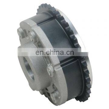 Exhaust Camshaft VVT Adjusters For BMW N43 N53 11367540348 High Quality photo-6