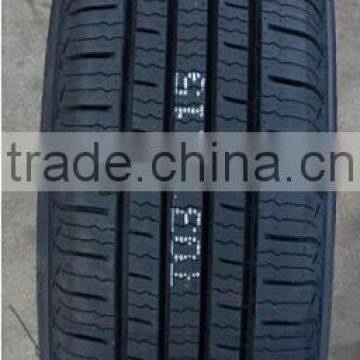 Radial car tires PCR tyre 195/65R15