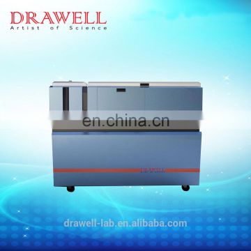 Drawell ICP OES spectrometer prices