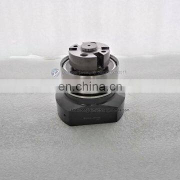 Head Rotor Pump DP200 Head Rotor 7189-187L photo-2