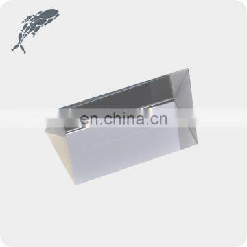 JOAN Semicircle Laboratory Prism Manufacturer