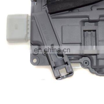 Front Left Power Door Lock Latch Actuator 1P1837015 For VW Eos SKODA SEAT