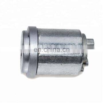 Auto New Ignition Lock Cylinder Switch Key Fit For Mercedes-Benz 1234620479 photo-4