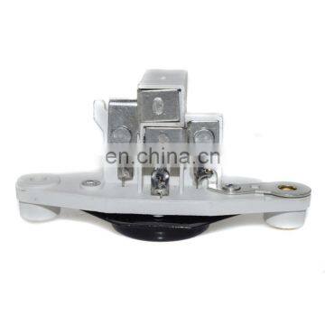 Voltage Regulator Alternator For MERCEDES-BENZ 300D 300CD 300SD 300TD 240D photo-2