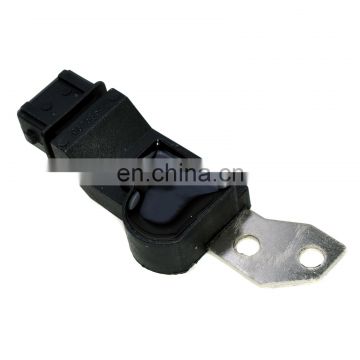 PC592 Camshaft Position Sensor For Chevrolet Aveo Cruze Kalos Daewoo