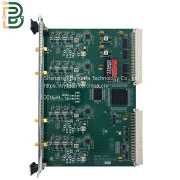 Competitive PCB Assembly Cheap Circuit Boards Prototype Controller PCB Boards photo-2