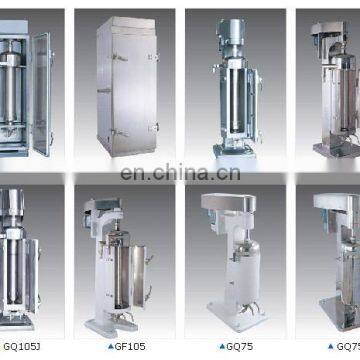 QVC-1 Pneumatic Vacuum Conveyor photo-2