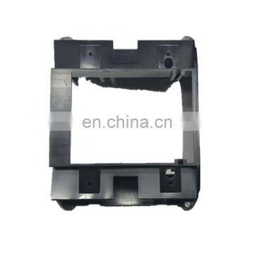 Cheap Oem Machining Auto Parts High Quality Rapid Prototype Plastic Injection Mould Silicone Rubber 3d Fiberglass Molds for Cars photo-5