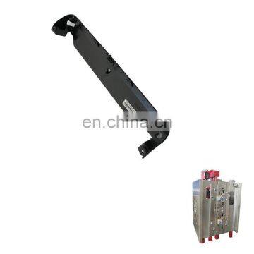 Precision Parts Fdm Sls Tooling Cheap Sla Abs Machining New Product Prototype High Quality Plastic Tpu 3d Printing Maker Service photo-6