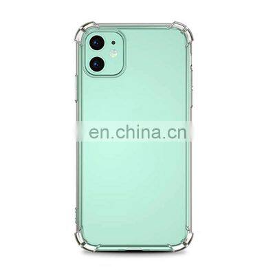 Cell Phone Case For Oppo Bling 2020 China Factory Wholesale For Iphone 6S/7/8/11 Thin Durable Wholesale Phone Case photo-3