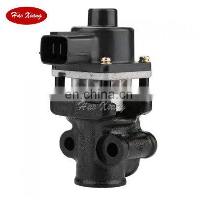 Good Quality Auto EGR Valve MR578913 Fits For  For Mitsubishi Eclipse Galant Lancer Outlander 226572 EGR1672 4F1851 EGR4300 4G69