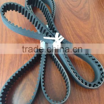 rubber belt,automotive timing belt,belts,timing belt