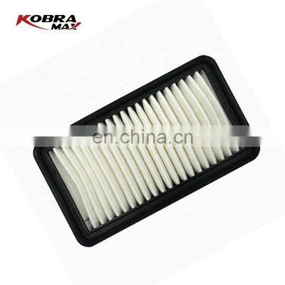 13780-79J00 kn hepa china машина для автомобильных воздушных фильтров для SUZUKI