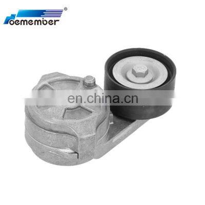 4602000870 A4602000870 Heavy duty Truck timing belt tensioner For MERCEDES BENZ