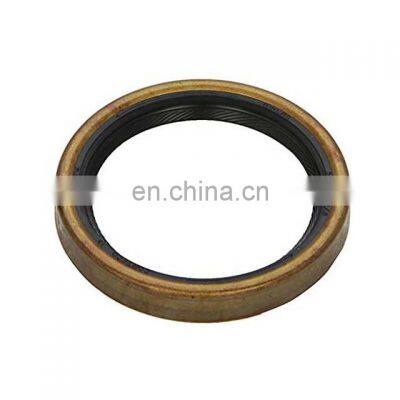 High quality oil seal 40000160  for  NEW HOLLAND   tractor parts oil seal for Kubota construction machine oil seal for JCB