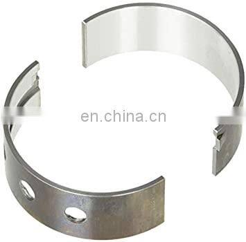 High Quality Wholesale Automotive Parts Crankshaft Bearing 1107175022