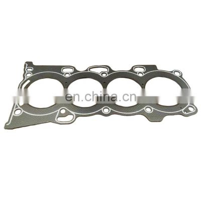 2AZ-FE Engine Cylinder Head Gasket for PREVIA Head Gasket OEM 11115-28012