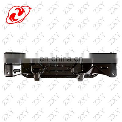 Enjoy(CN100) 1.2 13-front subframe crossmember OEM 24559848