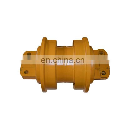 D4,D4B,D4C,D4D,D4E,D4H track roller bottom roller lower roller for bulldozer undercarriage