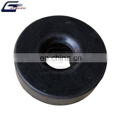 Rubber Bushing Oem 307113 696995 0696995 for SC Truck Bush