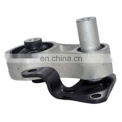 Down And Rear Engine Mounting For Ford 8v51-6p082ad Engine Motor Mounts photo-4