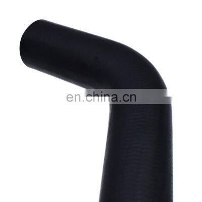 NEW HOSE, RADIATOR, OUTLET 16572-28080 FOR Toyota Camry photo-2