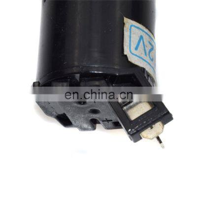 Free Shipping!New Windshield Washer Fluid Bottle Pump For Honda Chevrolet Suzuki Mitsubish
