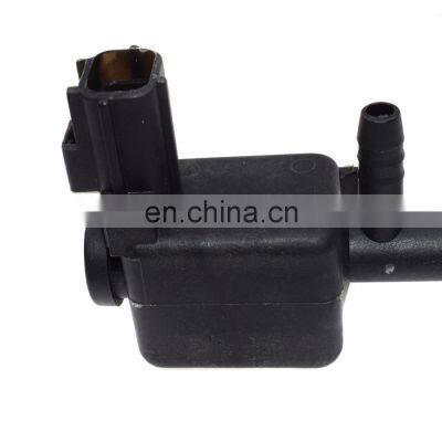 Free Shipping!NEW Vacuum Valve 1S71-9C915-AA FOR FORD MONDEO MK3 MKIII Canister Purge