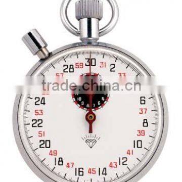 Mechanical Stopwatch, Stop Watch photo-2