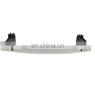 Cheaper Price Car Front Bumper Reinforcement Beam For Prius 2016