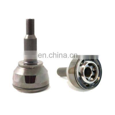 High Quality Auto Spare Parts Transmission Assy CV Joint fit for Chery A13-XLB3AF2203030B