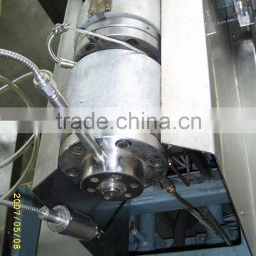 Professional Lab Scale Extruder photo-5