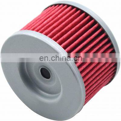 Oil Filter Cleaner For Honda 15410KYJ901 15410KF0010 15410KF0020 15412KF0000 15412KF0305 15410KL3670 15412KF0315