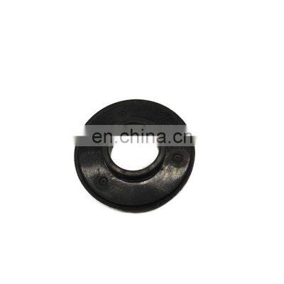 Auto parts Shock absorber bearing S21-2901040 for Chery X1 Qq6 M1 a1