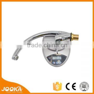 Jooka Cheap Price Direct Manufacture Kitchen Sink Faucet photo-2