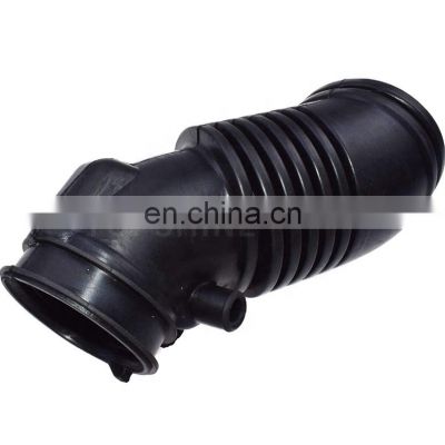 17228-RGL-A11 Car Rubber Parts Air Intake Hose for Honda Odyssey