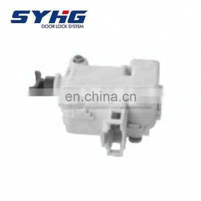 For Car SKODA OCTAVIA/SKODA SUPERB/VW PASSAT/VW GOLF 3B0 959 782/3B0 959 781 C, 3B0959782/3B0959781 Auto Door Lock Actuator