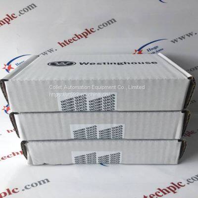 Westinghouse 5X00225G01