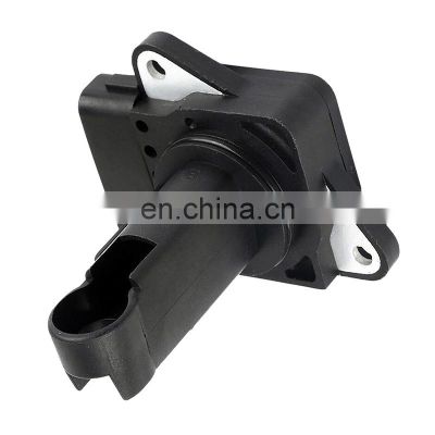 2220422010 Auto Parts Manufacturer High Quality Mass Air Flow Sensor for Toyota Rav 4 II (_A2_) 2000-2005