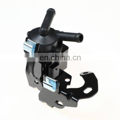 100030266 Turbo Water Pump 1201N1 For Citroen C5 III C4 Picasso Grand for Peugeot 207 308 1.6THP photo-4