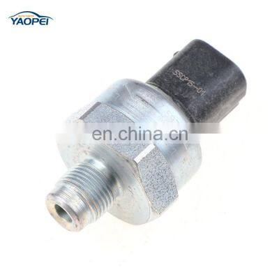 100002557 Air Condition Pressure Sensor 1J0907597B for Audi A2 A3 A6 TT Seat Skoda VW Jetta