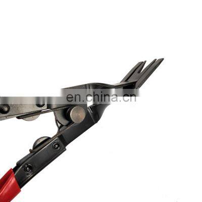 Factory Wheel Clip-on Balance Weights Hammer Clamps Balancing Tools